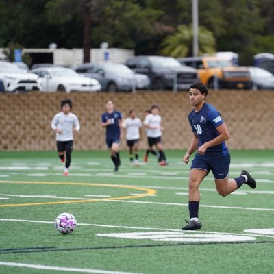 zakzouk04's profile picture. 🇪🇬 🇨🇦… Marmoush enjoyer, Amad enthusiast