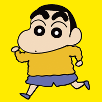 まんがクレヨンしんちゃん.com公式 (@manga_shinchan) 's Twitter Profile Photo まんがクレヨンしんちゃん.com公式 (@manga_shinchan) 's Twitter Profile Photo