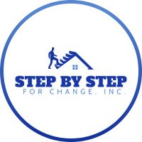 Step By Step For Change, Inc.(@stepbystepfcinc) 's Twitter Profile Photo