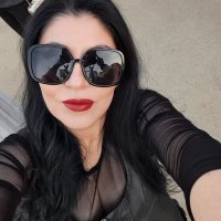 Clau (@darksidemercury) 's Twitter Profile Photo Clau (@darksidemercury) 's Twitter Profile Photo