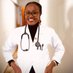 Zamzam Kaberuka (@zamzamkaberuka) Twitter profile photo