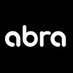 Abra (@AbraGlobal) Twitter profile photo
