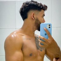 Fernando Mattos (@fernandomattosx) 's Twitter Profile