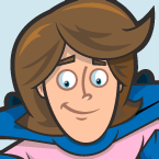 MrsSweepstakes's profile picture. Mrs. Sweepstakes is your source for the best online sweepstakes and contests.