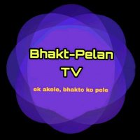 Bhakt-Pelan TV 🏹(@Bhakt_Pelan_TV) 's Twitter Profile Photo