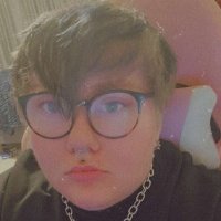 Angel (@pshae101) 's Twitter Profile