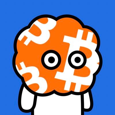 Bitcoin SNUG / SNUG : official Profile