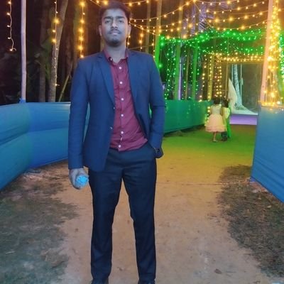 ArupDas19770204's profile picture. I am born to be win 🤫