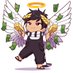 Miguel (@moneytrojan) Twitter profile photo Miguel (@moneytrojan) Twitter profile photo