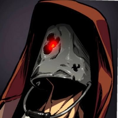 Yo I'm Dexter 18 year old dipshit who does video editing and photography I also like games so yeah my if you want to dm me my discord is dexter_ackley