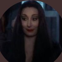 Sass(@sasswashere) 's Twitter Profile Photo