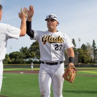 Tj Costello (@tjcostello6) 's Twitter Profile Photo Tj Costello (@tjcostello6) 's Twitter Profile Photo