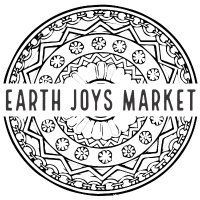 Earth Joys Market(@earthjoysmarket) 's Twitter Profile Photo