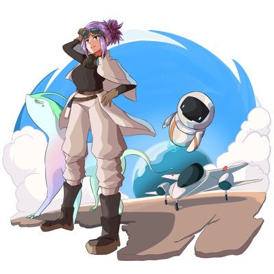 カコキノコさんのプロフィール画像