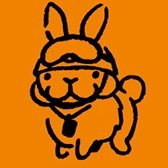 あさんのプロフィール画像