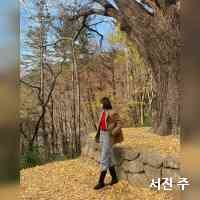 jooseojiin22's profile picture. 🎬,
𝘊𝘰𝘯𝘵𝘢𝘤𝘵
📩 𝐷𝑚  𝑟𝑘𝑔𝑚𝑙𝑛𝑎𝑣𝑒𝑟.𝑐𝑜𝑚