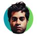 Russell Rosario (@russellrosario) Twitter profile photo Russell Rosario (@russellrosario) Twitter profile photo