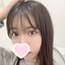 たまピヨ@理系女子大生 (@_piyotamago_) Twitter profile photo たまピヨ@理系女子大生 (@_piyotamago_) Twitter profile photo