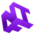 NFTMining (@nftmining_com) Twitter profile photo NFTMining (@nftmining_com) Twitter profile photo