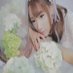平根雅子 (@pnggnyzi230617) Twitter profile photo 平根雅子 (@pnggnyzi230617) Twitter profile photo