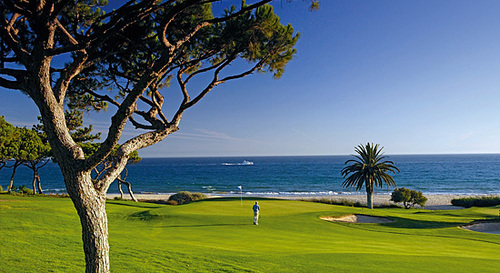 AlgarvBeachGolf's profile picture. Vilamoura - Algarve - Portugal