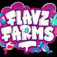 Flavz Farms 🇬🇧 🍁🍯🍄🍭(@flavzfarms_uk) 's Twitter Profile Photo