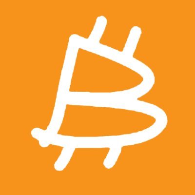 bitgoinSOL Profile Picture