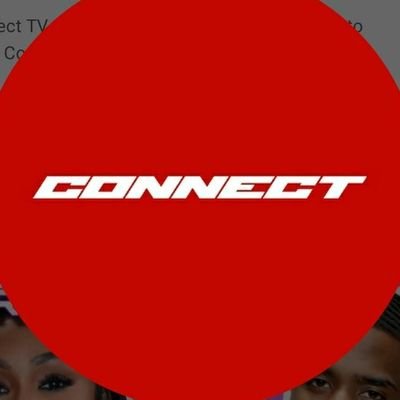 Pop Culture, Social Media and Entertainment network. Streaming on all digital platforms and 
Subscribe:https://t.co/bOtF37Xwg5