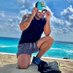 Rodrigo ( Lobo Sexxx ) (@sexxxlobo) Twitter profile photo Rodrigo ( Lobo Sexxx ) (@sexxxlobo) Twitter profile photo