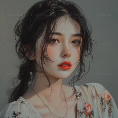 AIPictureCraft's profile picture. 🎨 Crafting art with the power of AI! ✨ Welcome to the realm of infinite creativity. Join us as we explore the fusion of technology. #AI #Art #Innovation 🖼️🤖✨