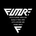 GUILD-FUTURE (@guildfuture_ntp) Twitter profile photo GUILD-FUTURE (@guildfuture_ntp) Twitter profile photo