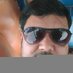 पुना सिंह (@punas56967) Twitter profile photo पुना सिंह (@punas56967) Twitter profile photo