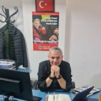 Korkut Aykut AKKOYUNLU(@AkkoyunluKorkut) 's Twitter Profile Photo