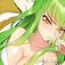 Arti (@artemis7100) Twitter profile photo Arti (@artemis7100) Twitter profile photo