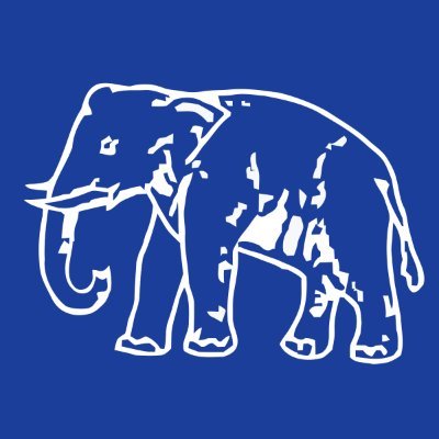 Official handle for Telangana BSP Unit