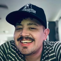 JoeRemenissions (@joeremenissions) 's Twitter Profile Photo JoeRemenissions (@joeremenissions) 's Twitter Profile Photo