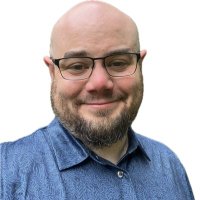 Michael Fisher (@fisher85m) 's Twitter Profile