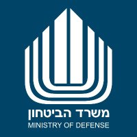 משרד הביטחון(@MoDIsrael) 's Twitter Profile Photo