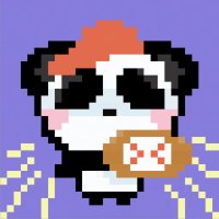 Sugimoto | Gaudiy (@sgmt_gfl) 's Twitter Profile