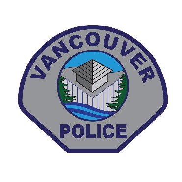 VancouverPDUSA Profile Picture