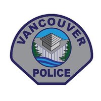 Vancouver Police USA(@VancouverPDUSA) 's Twitter Profileg