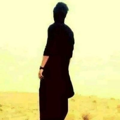 یہ فوج بھی میری اور مُلک بھی میرا ۔وزیراعظم اسلامی جمہوریہ پاکستان جناب عمران احمد خان نیازی 
18 Aug 2018 to 09 April 2022 
مُرشد  ❤