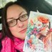 Stephanie Regalado (@somanystories) Twitter profile photo Stephanie Regalado (@somanystories) Twitter profile photo