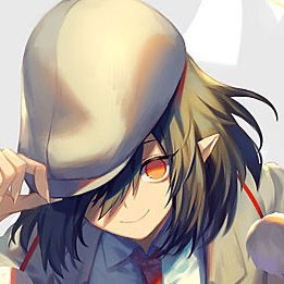 はるぴんとよっPのフォローよろしく! 射命丸文が推しですどんどん絡んでください #艦これ #フォトナ #ピクセルガン #マイクラ などをしています