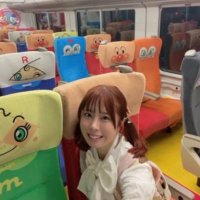 こまち (@k0mach1_e3e6) 's Twitter Profile