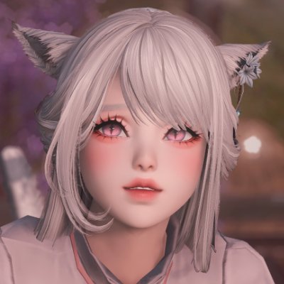 mochinohime Profile Picture