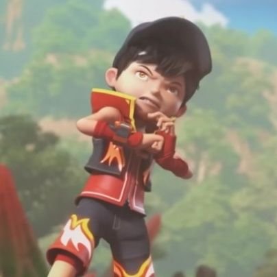 diaryBlazee's profile picture. RP. Are you some kind of kambing? Cause you make my heart terombang ambing, jiaaakkkkkhhh