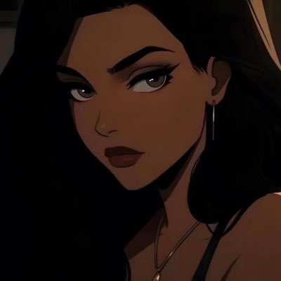 4eign 🧚🏽‍♀️