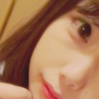 ふゆ (@fuyu05499129041) 's Twitter Profile
