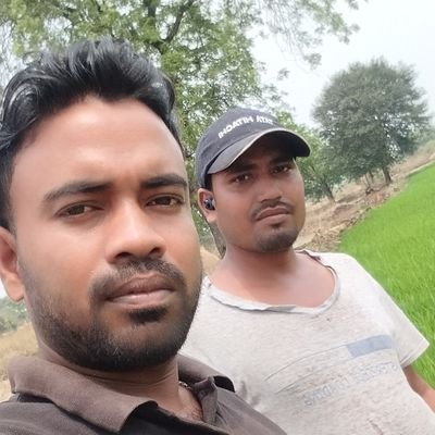 RoyNibbu70413's profile picture. 